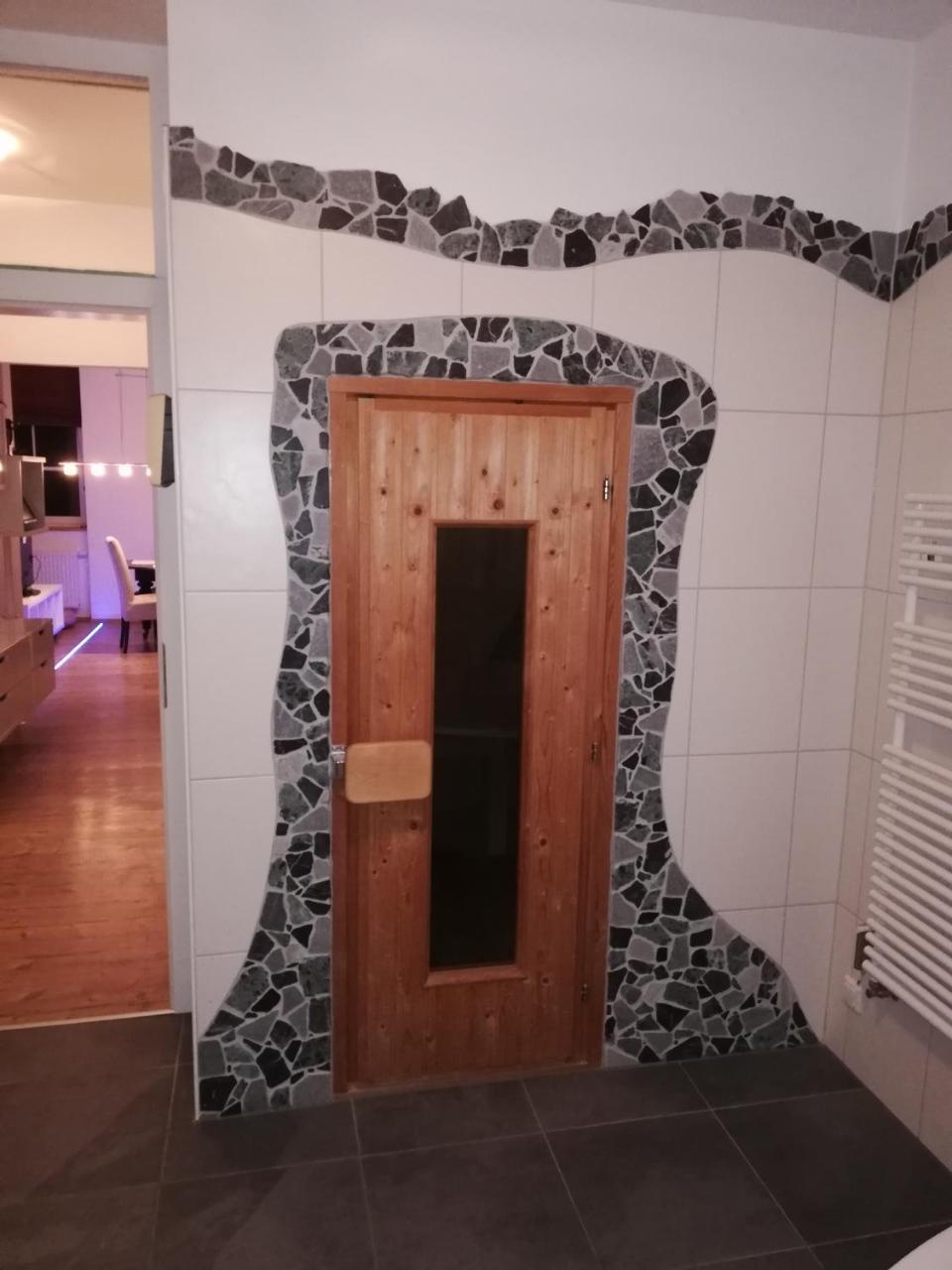 Apartment Heiligenkreuz Micheldorf in Oberösterreich Exteriér fotografie