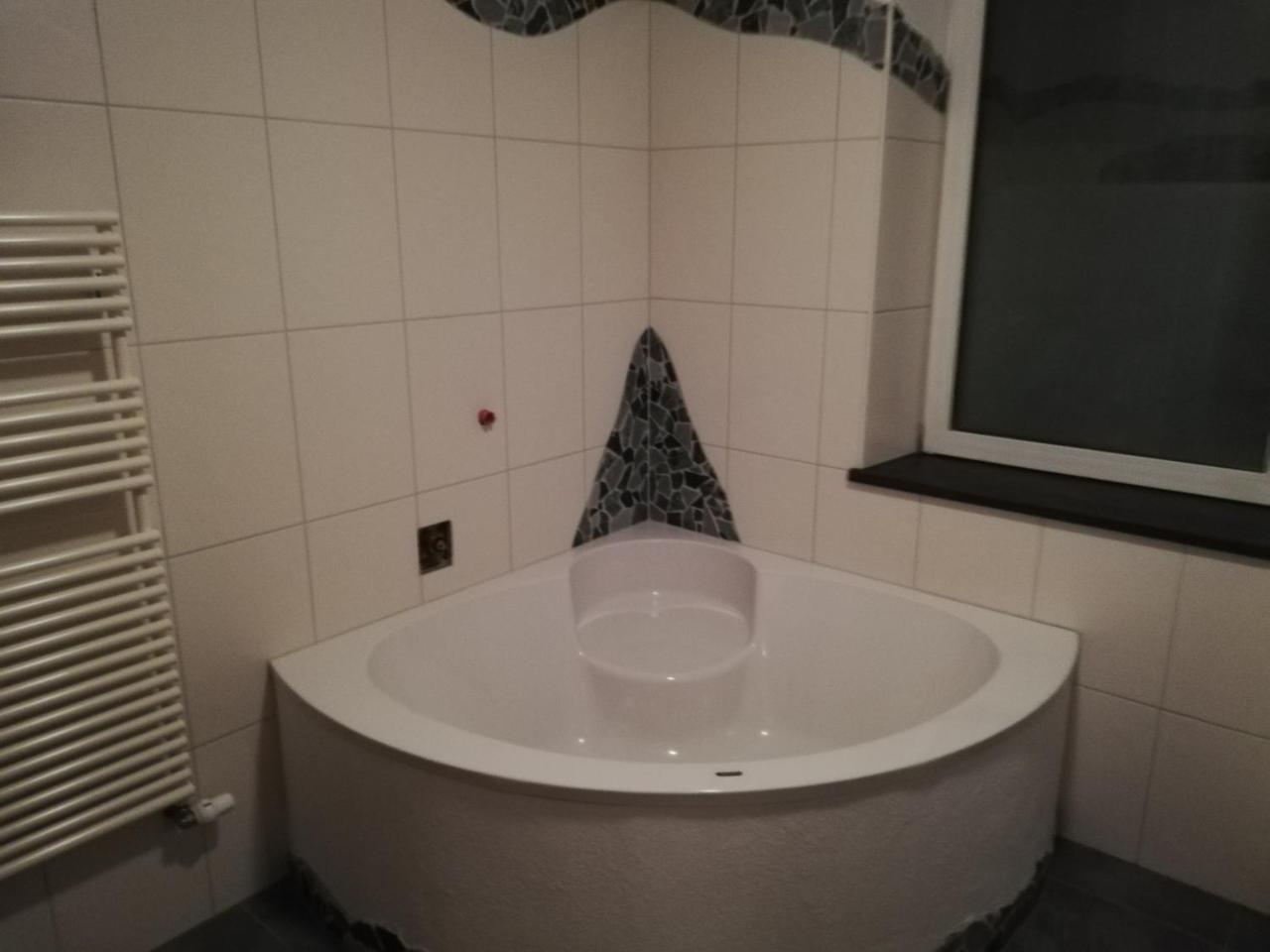 Apartment Heiligenkreuz Micheldorf in Oberösterreich Exteriér fotografie